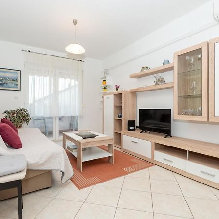 Apartman Valter 자다르 외부 사진